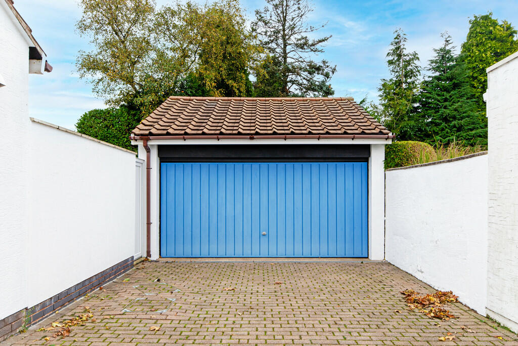 Additional image 42 of Dunton Close, Four Oaks