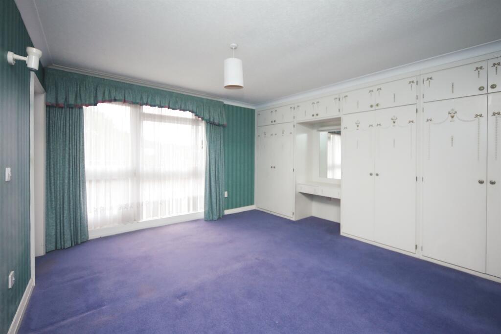 Additional image 7 of Riverside Drive, Solihull