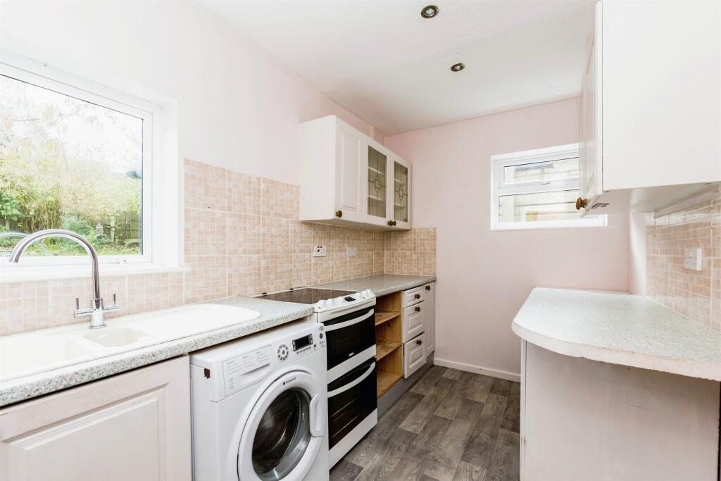 Additional image 18 of Woodhouse Lane, Tamworth