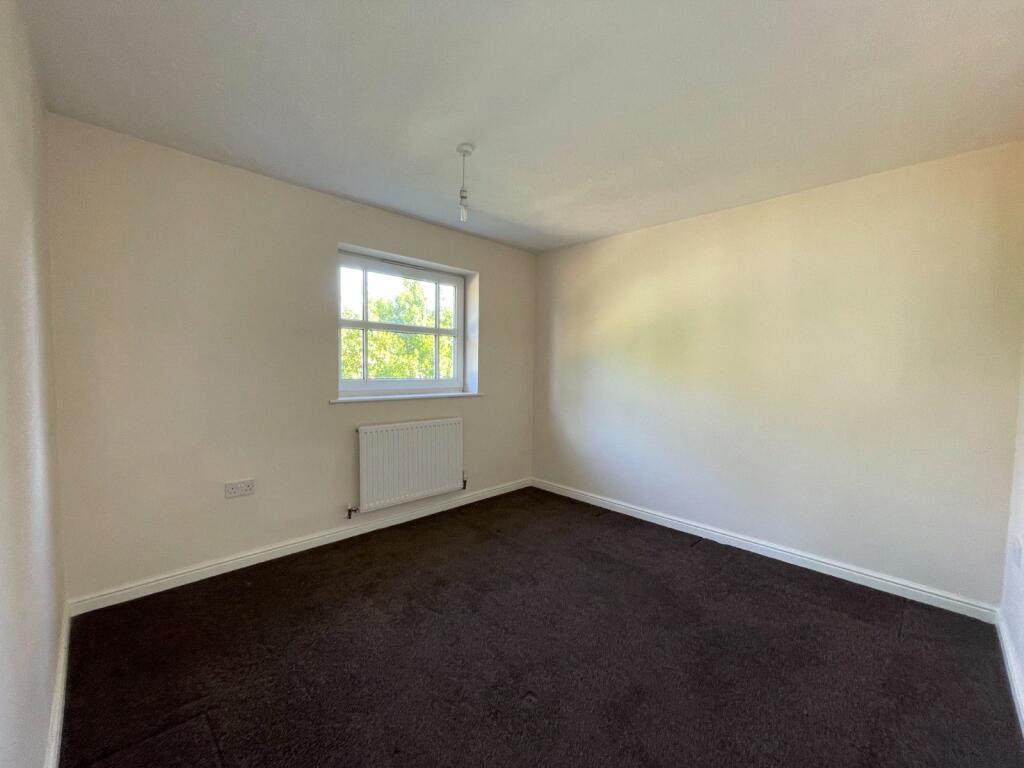 Additional image 14 of Withy Hill Road, Sutton Coldfield, B75