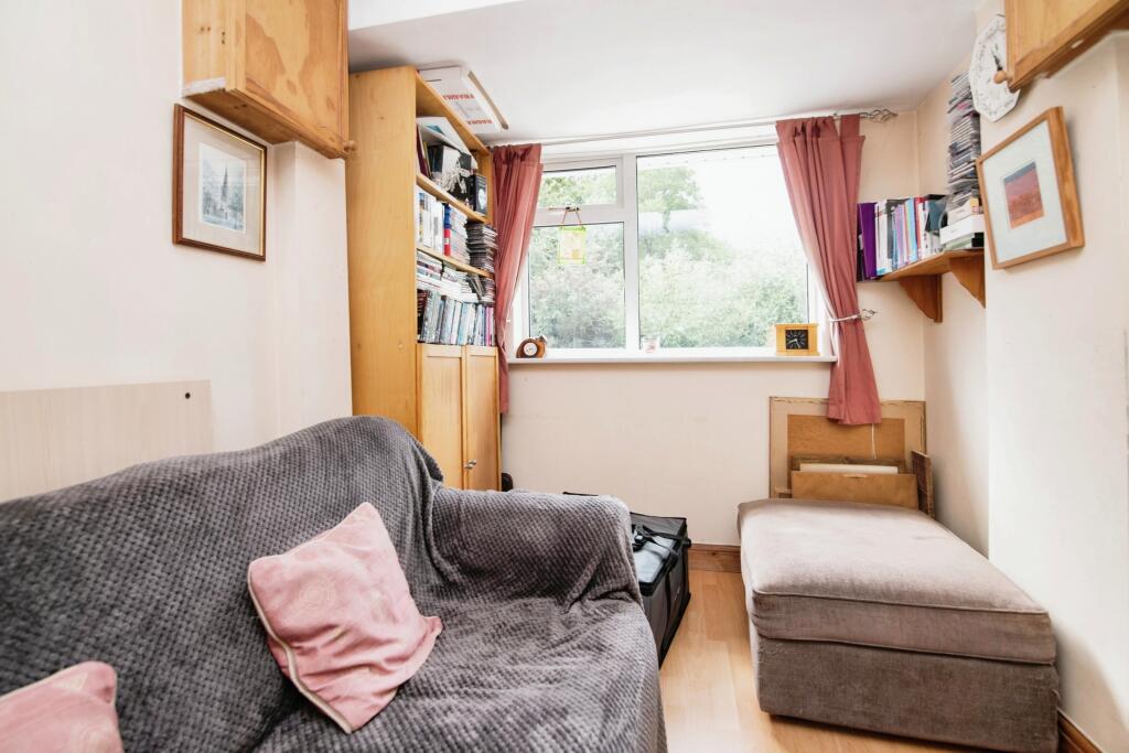 Additional image 9 of Fallowfield Road, Halesowen, B63