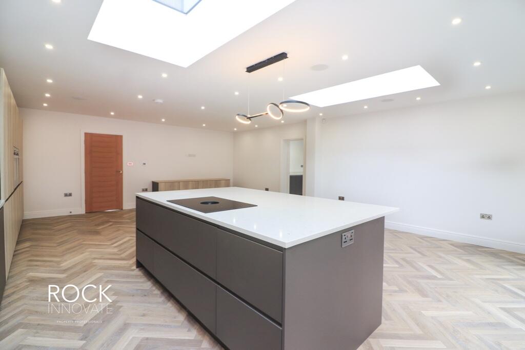 Additional image 7 of Woodland Rise, Sutton Coldfield, West Midlands, B73