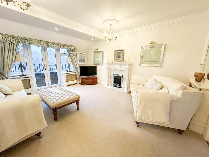 Additional image 7 of Thornhill Court, Thornhill Road, Streetly, Sutton Coldfield, B74 2LU