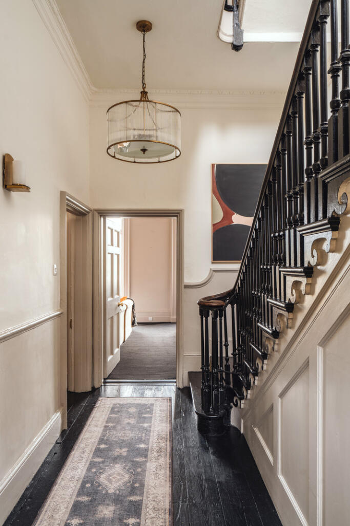 Additional image 8 of Paragon, Bath, Somerset