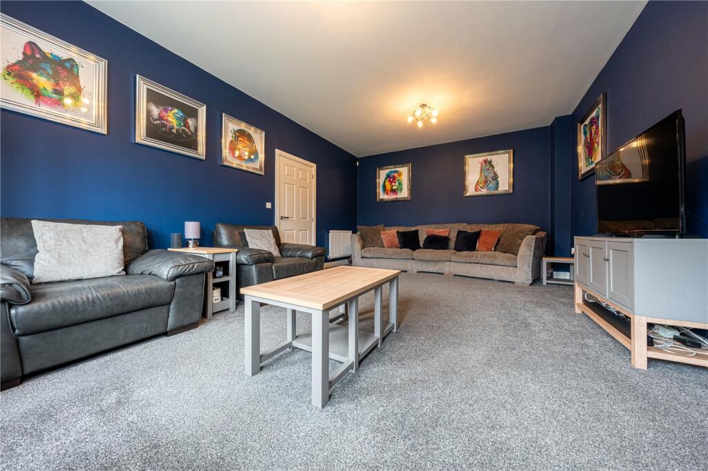 Additional image 12 of Willowherb Close, Tamworth, B79