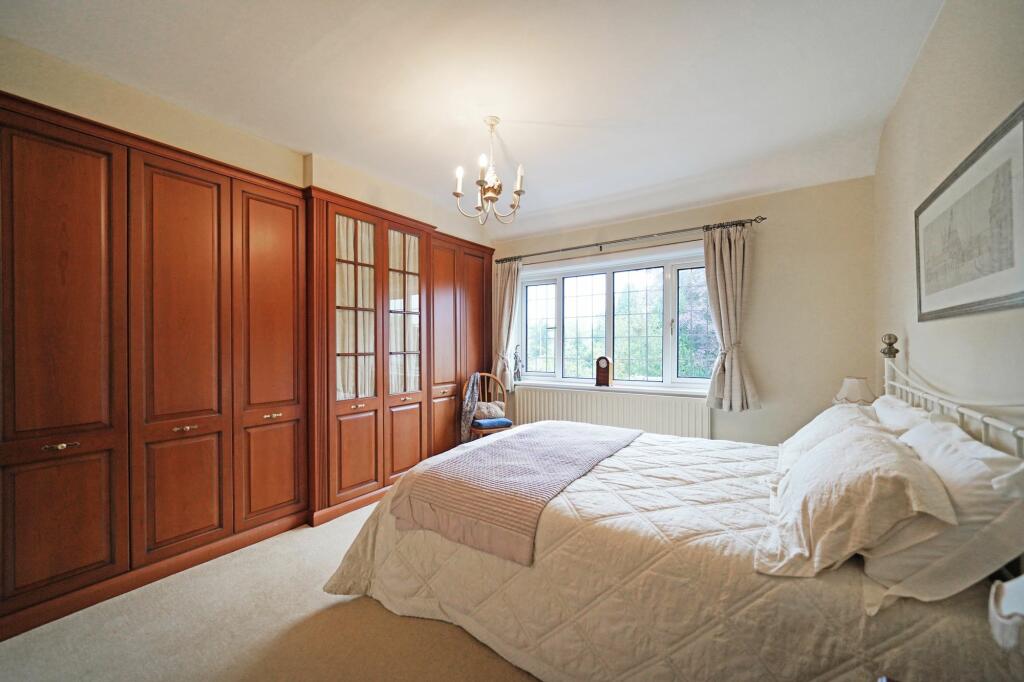 Additional image 14 of Silhill Hall Road, Solihull, B91