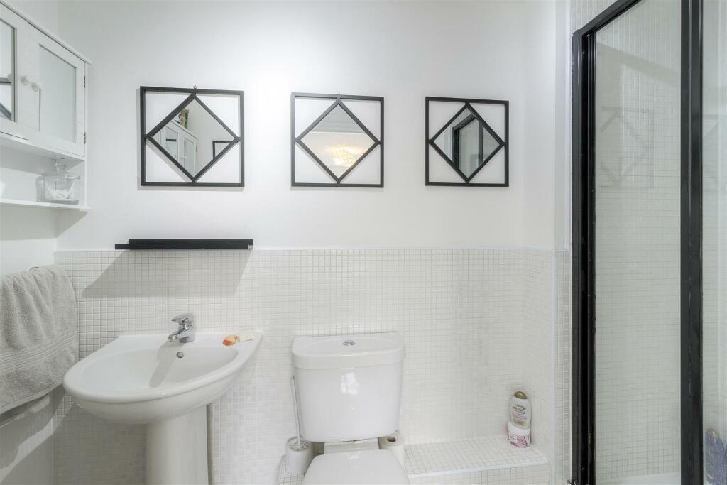 Additional image 14 of Lindores Road, Tamworth, B77