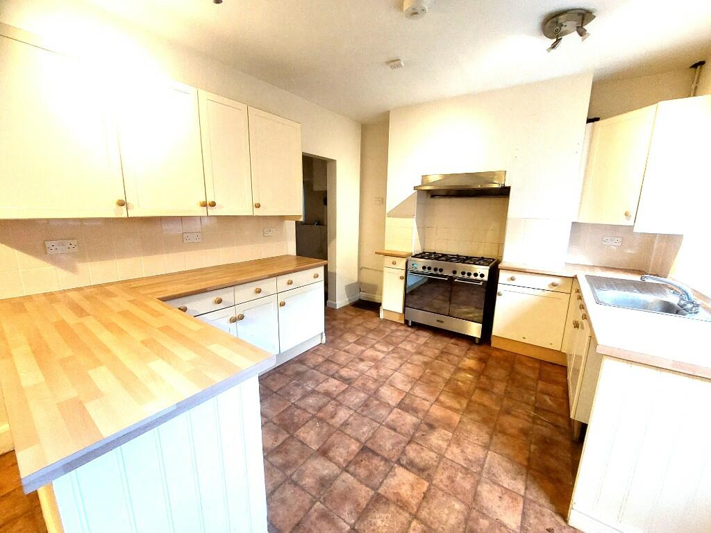 Additional image 2 of Nuthurst Lane, B94
