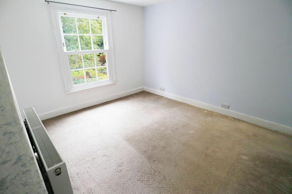 Additional image 19 of Church Cottage, Church Street, Bidford-on-Avon, Alcester, B50