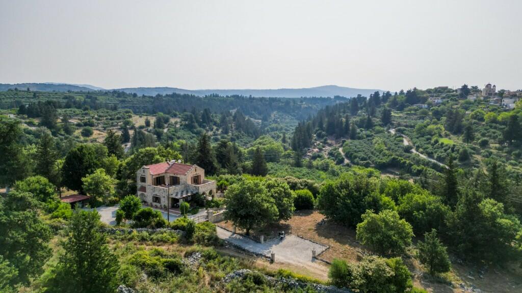 Additional image 2 of Apokoronas, Chania, Crete, Greece