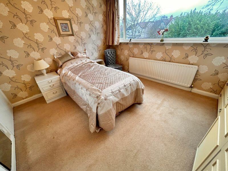 Additional image 13 of Buckingham Mews, Sutton Coldfield, B73 5PR