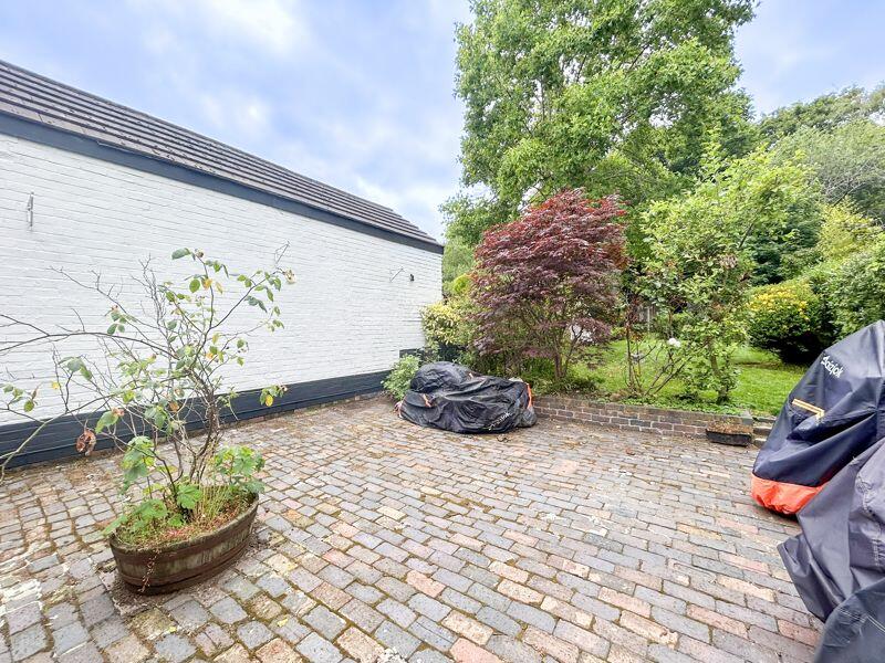 Additional image 26 of Thornhill Road, Streetly, Sutton Coldfield, B74 3EH