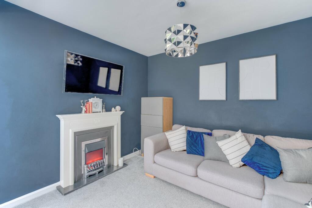 Additional image 19 of Birmingham Road, Bordesley, Worcestershire, B97