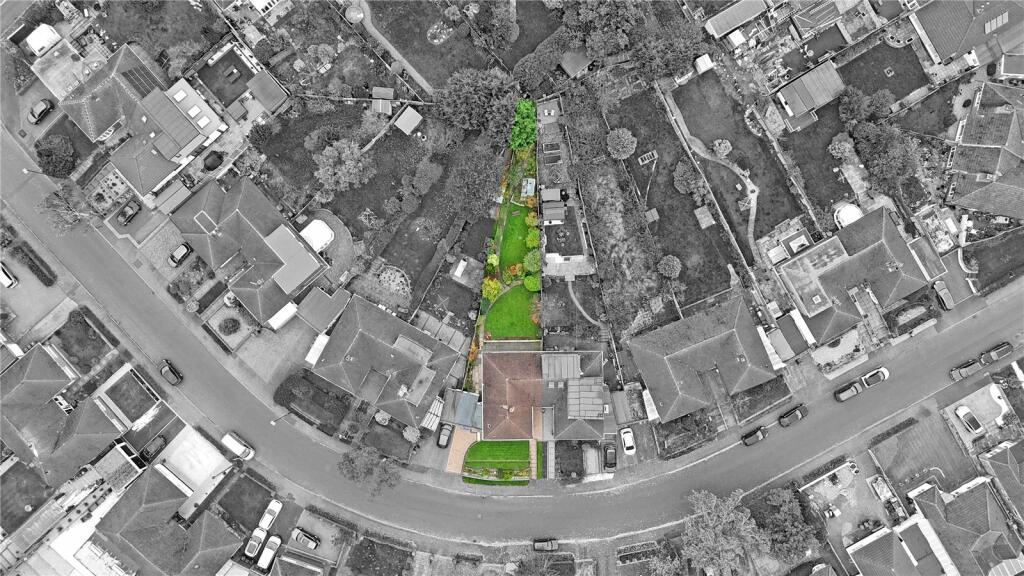 Additional image 30 of Plants Brook Road, Sutton Coldfield, West Midlands, B76