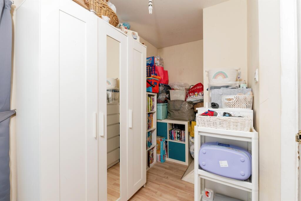 Additional image 15 of Coles Lane, West Bromwich