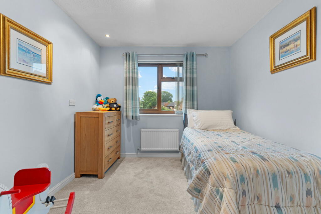 Additional image 17 of Eldersfield Grove, Solihull, B91 3TN