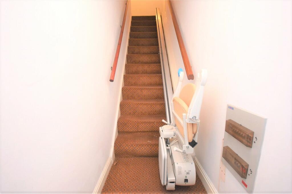 Additional image 8 of Elmdon Court, Marston Green, Birmingham, West Midlands, B37