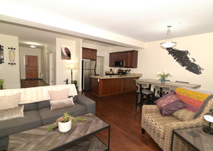 Additional image 5 of 344 Hirst Avenue