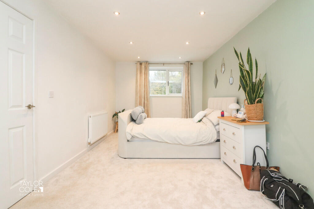 Additional image 12 of Torside, Wilnecote