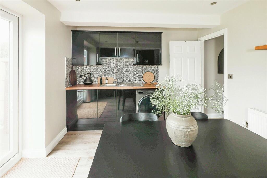 Additional image 11 of Prince Regent House, High Street, Coleshill, Birmingham, B46