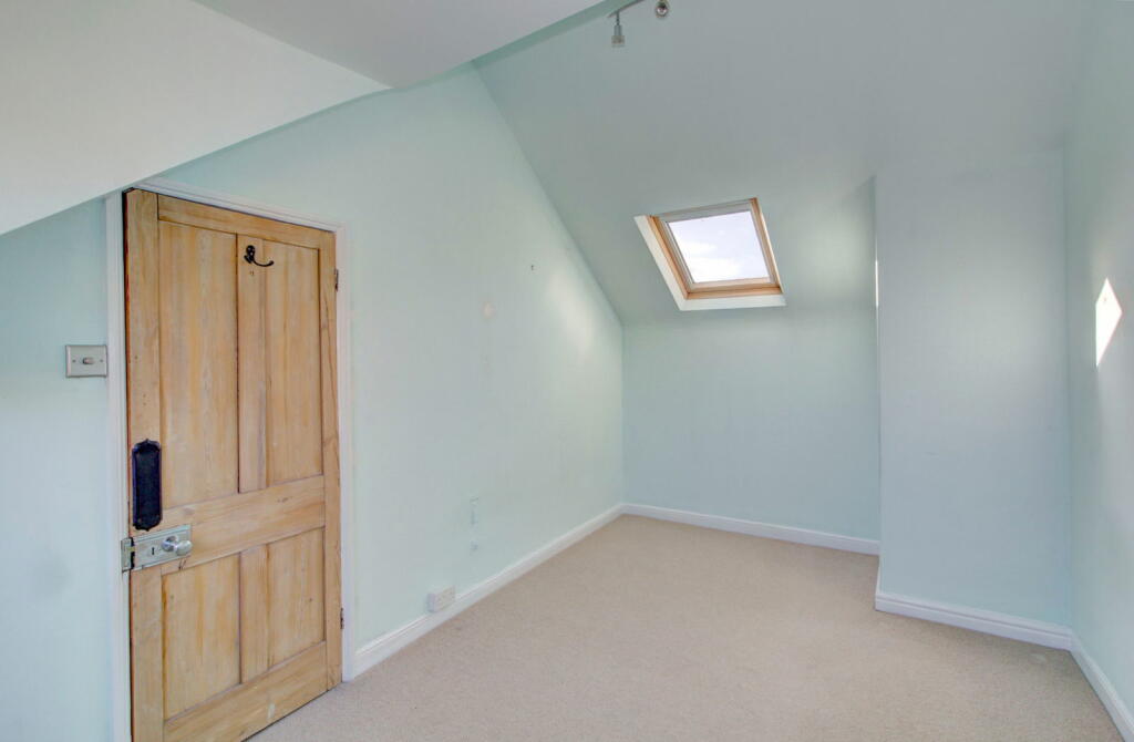 Additional image 12 of Vale View Terrace, Batheaston, Bath, BA1 7RH