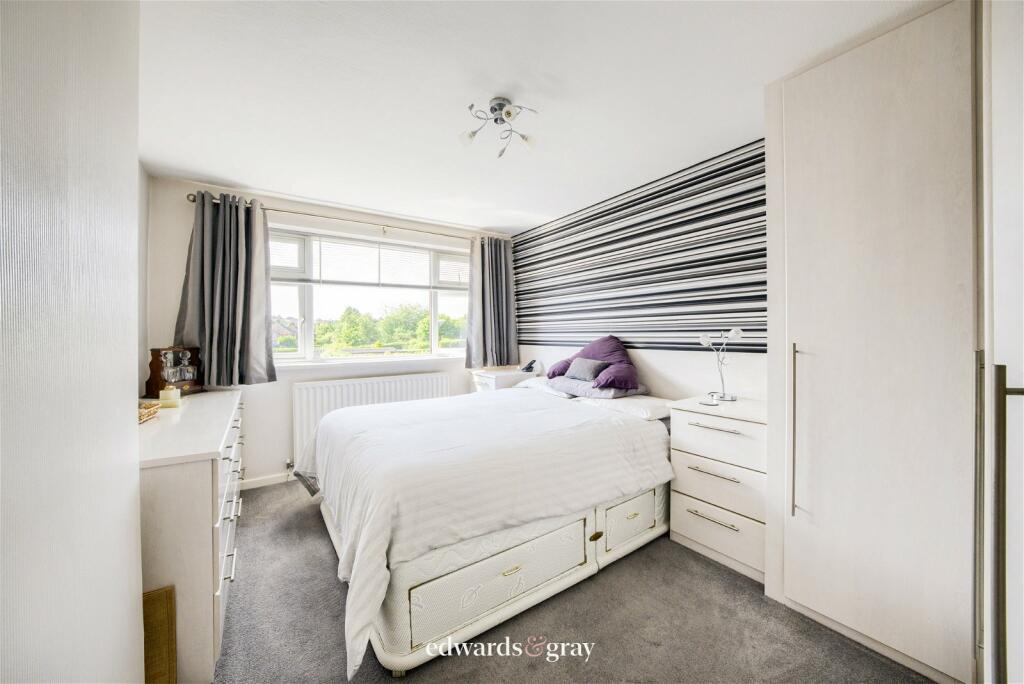 Additional image 10 of Rose Road, Coleshill, Birmingham, B46 1EN