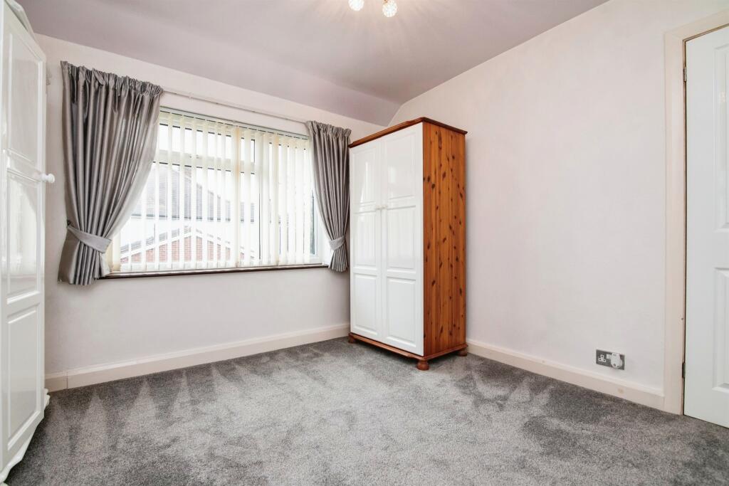 Additional image 11 of Stanley Road, West Bromwich