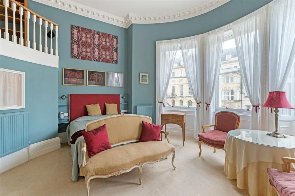 Additional image 4 of Royal Crescent, Bath, Somerset, BA1