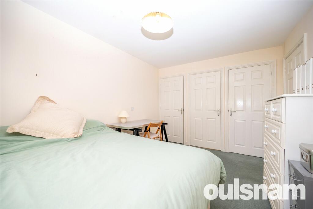 Additional image 17 of Stourbridge Road, Fairfield, Bromsgrove, Worcestershire, B61