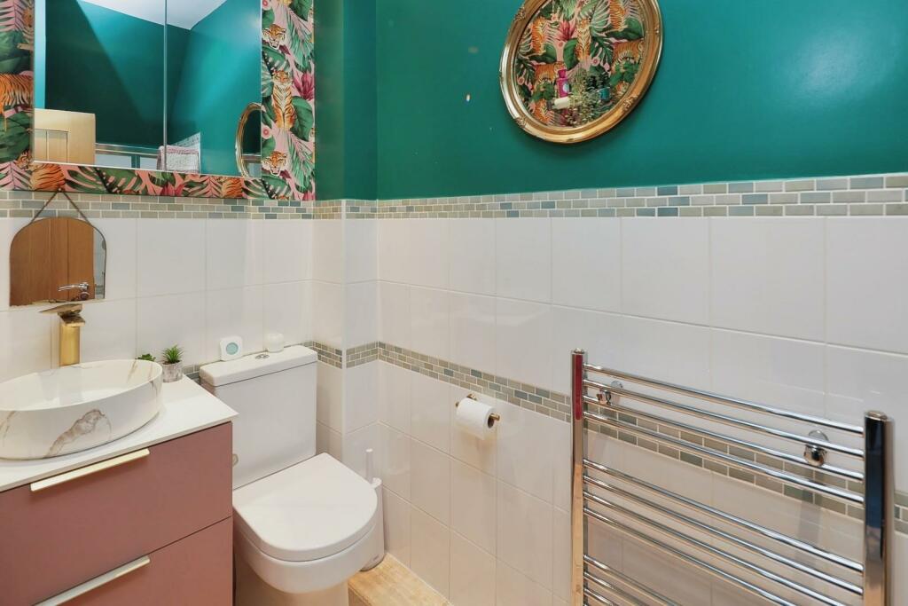 Additional image 9 of Highbridge Road, Sutton Coldfield