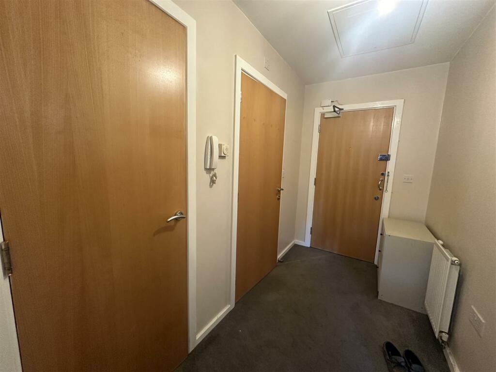 Additional image 6 of Holly Lane, Smethwick