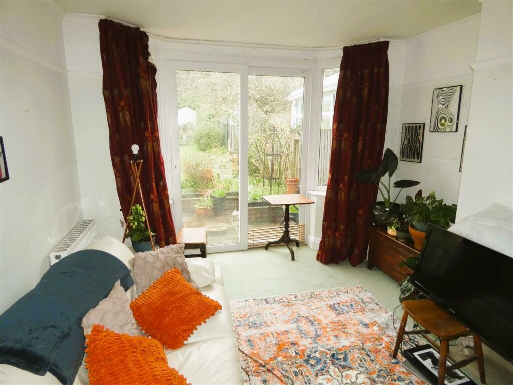 Additional image 24 of Darnick Road, Sutton Coldfield