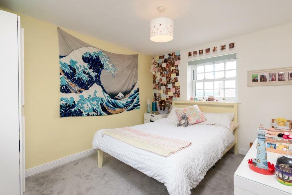 Additional image 7 of Ardens Grafton, Alcester