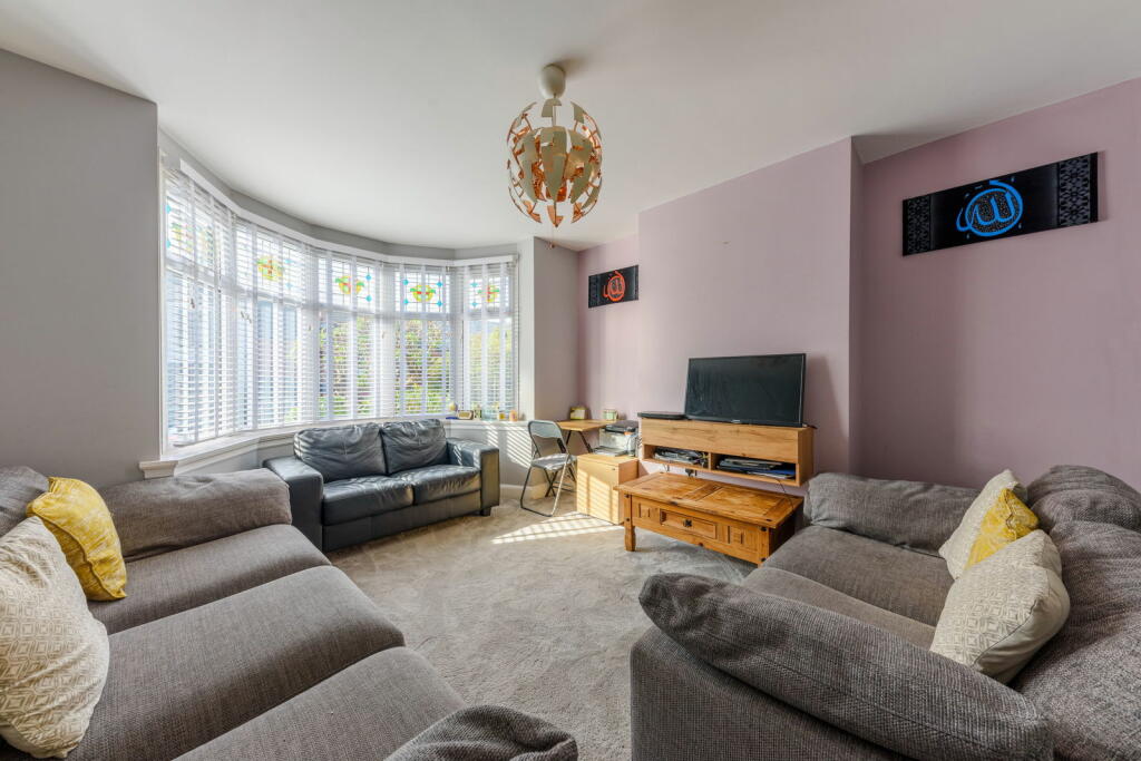 Additional image 4 of Pound Road, Oldbury, B68 8NF