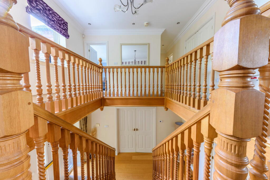 Additional image 15 of Springvale Drive, Webheath, Redditch, B97 5PL