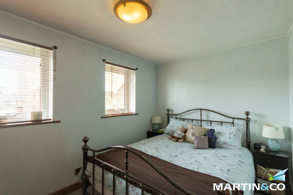 Additional image 6 of Garratts Close, Oldbury, B68