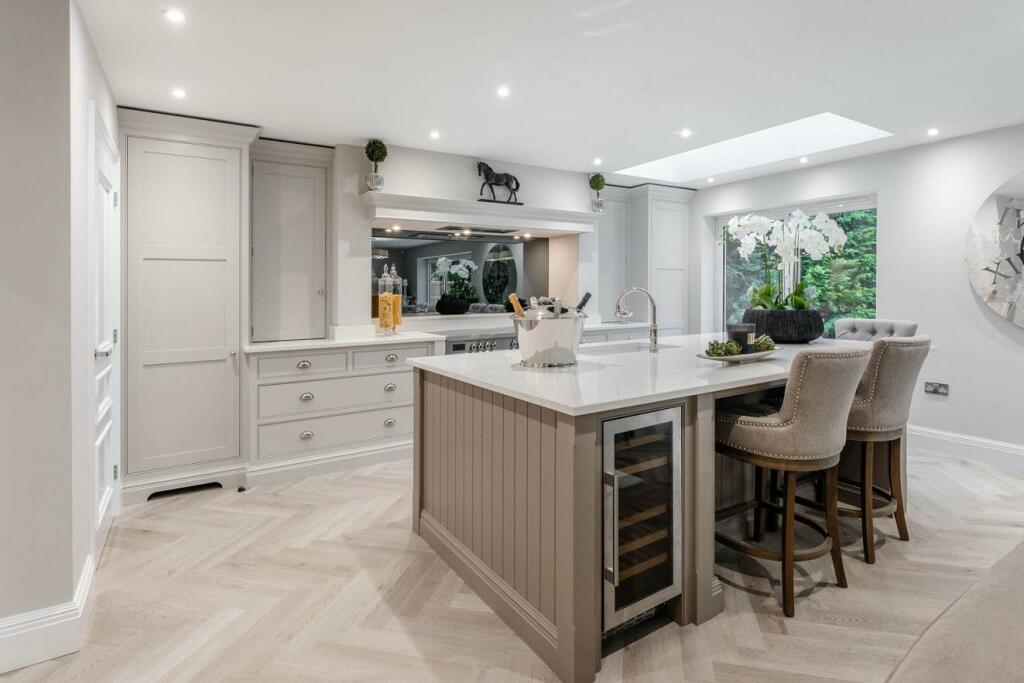 Additional image 5 of Earlswood Common, Earlswood, Solihull