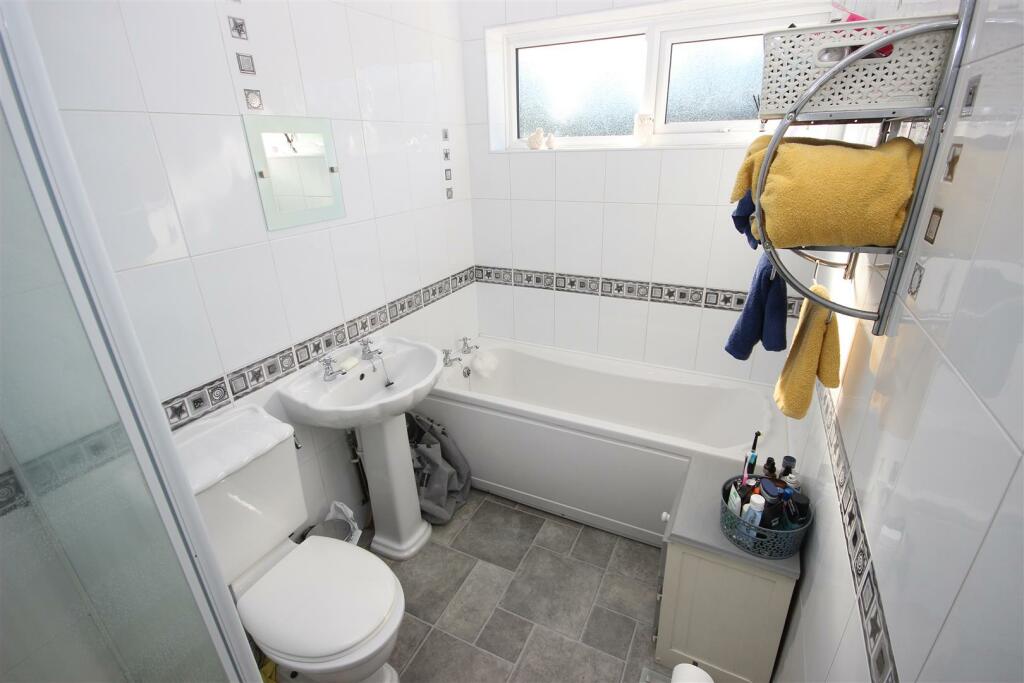 Additional image 8 of Iverley Road, Halesowen