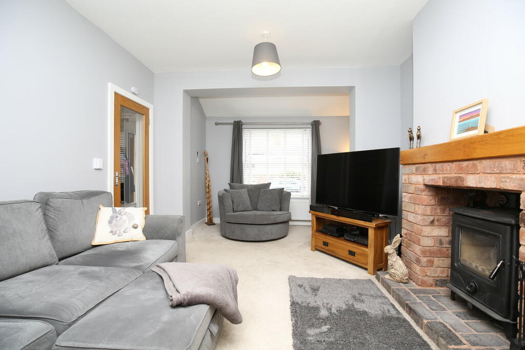 Additional image 14 of Potters Lane, Polesworth