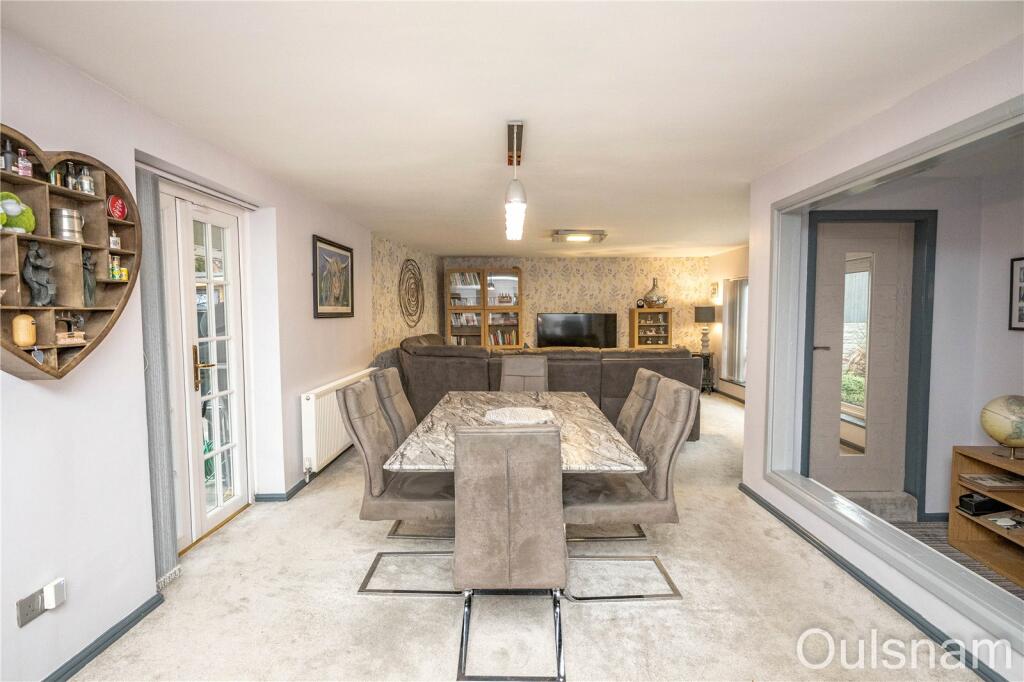 Additional image 7 of Kidderminster Road, Bromsgrove, Worcestershire, B61