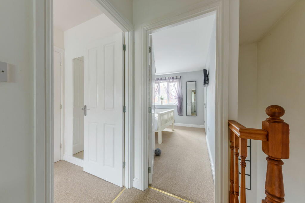 Additional image 12 of Alcester Road, Lickey End, Bromsgrove, B60 1JT