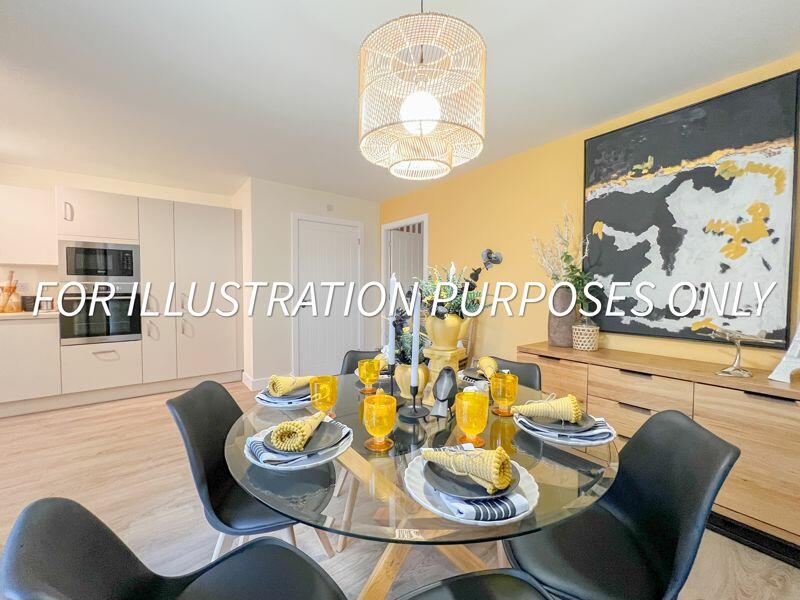 Additional image 7 of Woodwinds, Warton, Tamworth, B79 0HR