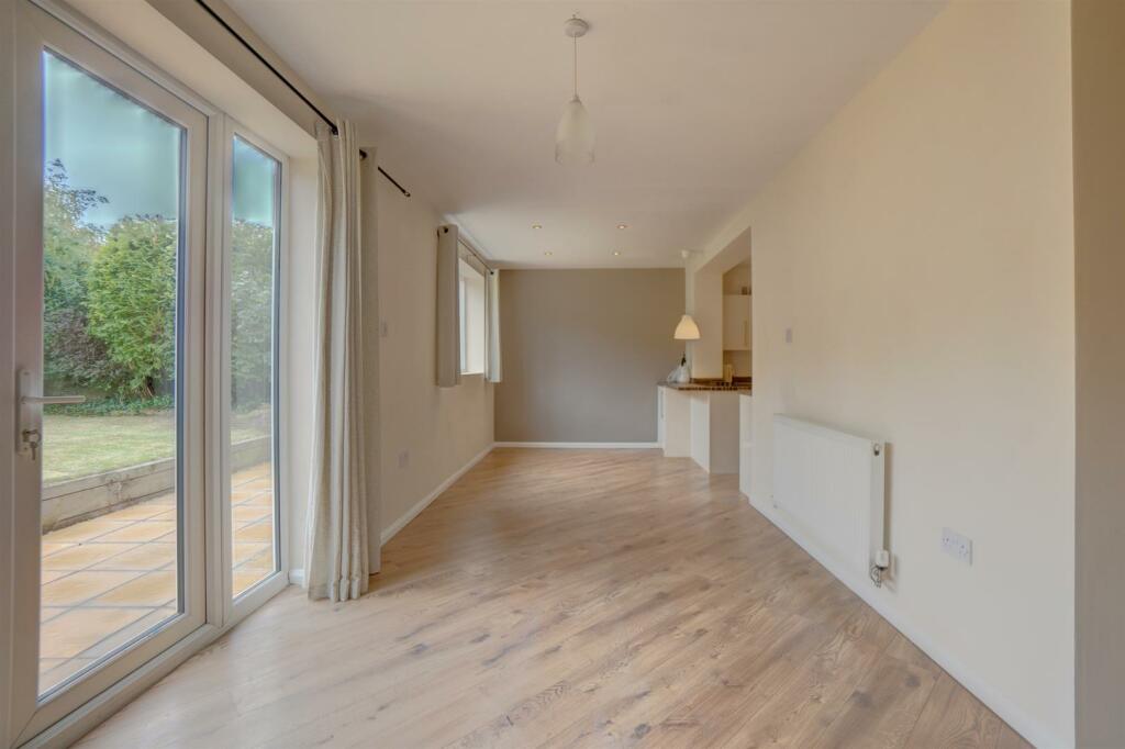 Additional image 9 of Dumolos Lane, Glascote, Tamworth