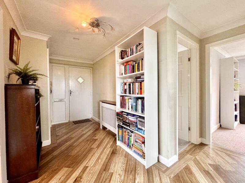 Additional image 4 of Bredon Court, Hill Village Road, Four Oaks, Sutton Coldfield, B75 5JD