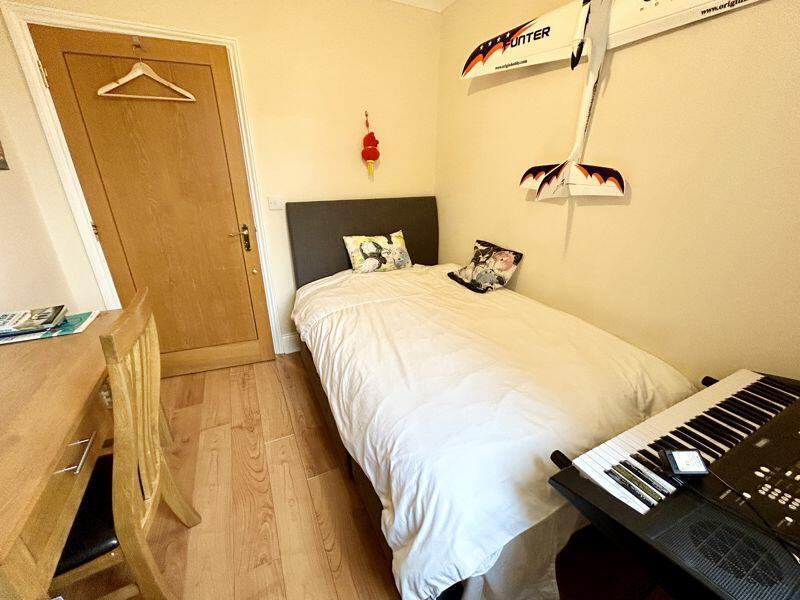 Additional image 16 of Caversham Place, Sutton Coldfield