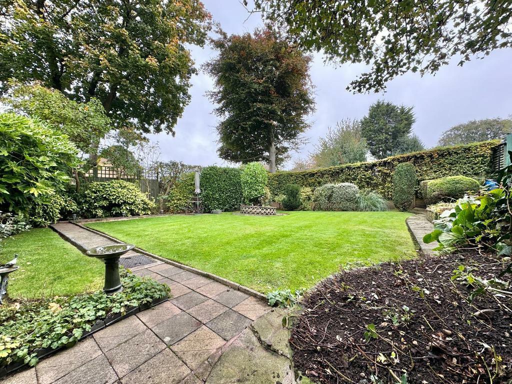 Additional image 28 of Cottesmore Close, West Bromwich, B71 3SB