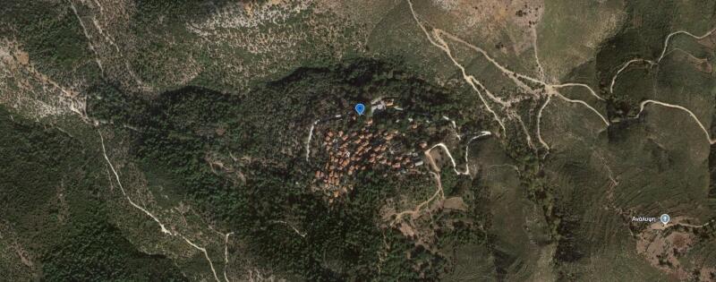 Additional image 2 of Eastern Macedonia and Thrace, Kavala, Kalyves, Greece