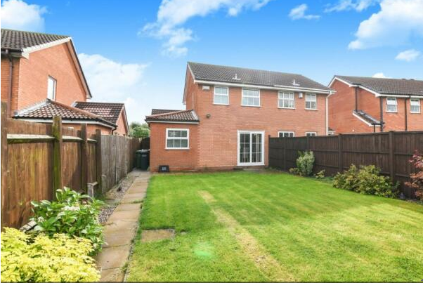 Additional image 9 of Blaythorn Avenue, B92