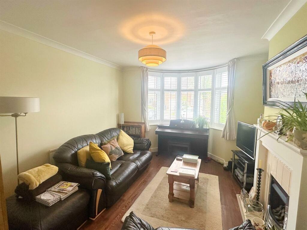 Additional image 18 of Worcester Lane, Four Oaks, Sutton Coldfield