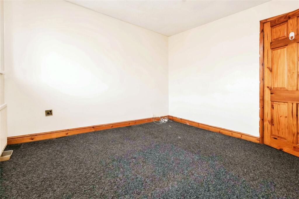 Additional image 13 of Tompstone Road, West Bromwich, West Midlands, B71